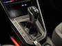 Volkswagen Polo 1.0 TSI DSG | Style | IQ light | Airco-Ecc | Navi | Carplay