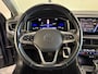 Volkswagen Polo 1.0 TSI DSG | Style | IQ light | Airco-Ecc | Navi | Carplay