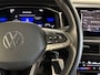 Volkswagen Polo 1.0 TSI DSG | Style | IQ light | Airco-Ecc | Navi | Carplay