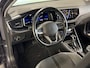 Volkswagen Polo 1.0 TSI DSG | Style | IQ light | Airco-Ecc | Navi | Carplay