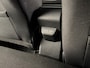 Volkswagen Polo 1.0 TSI DSG | Style | IQ light | Airco-Ecc | Navi | Carplay