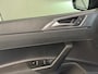 Volkswagen Polo 1.0 TSI DSG | Style | IQ light | Airco-Ecc | Navi | Carplay