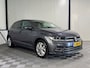 Volkswagen Polo 1.0 TSI DSG | Style | IQ light | Airco-Ecc | Navi | Carplay
