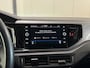 Volkswagen Polo 1.0 TSI DSG | Style | IQ light | Airco-Ecc | Navi | Carplay