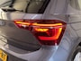 Volkswagen Polo 1.0 TSI DSG | Style | IQ light | Airco-Ecc | Navi | Carplay