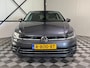 Volkswagen Polo 1.0 TSI DSG | Style | IQ light | Airco-Ecc | Navi | Carplay