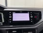 Volkswagen Polo 1.0 TSI DSG | Style | IQ light | Airco-Ecc | Navi | Carplay