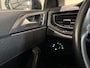 Volkswagen Polo 1.0 TSI DSG | Style | IQ light | Airco-Ecc | Navi | Carplay