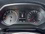 Renault Captur 1.0 TCe|PDC|Camera|Cruise|Carplay