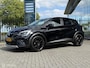 Renault Captur 1.0 TCe|PDC|Camera|Cruise|Carplay