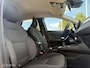 Renault Captur 1.0 TCe|PDC|Camera|Cruise|Carplay