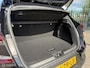 Renault Captur 1.0 TCe|PDC|Camera|Cruise|Carplay