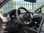 Renault Captur 1.0 TCe|PDC|Camera|Cruise|Carplay