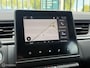 Renault Captur 1.0 TCe|PDC|Camera|Cruise|Carplay