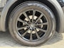Renault Captur 1.0 TCe|PDC|Camera|Cruise|Carplay