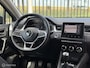 Renault Captur 1.0 TCe|PDC|Camera|Cruise|Carplay