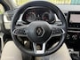 Renault Captur 1.0 TCe|PDC|Camera|Cruise|Carplay