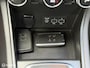 Renault Captur 1.0 TCe|PDC|Camera|Cruise|Carplay