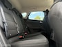 Renault Captur 1.0 TCe|PDC|Camera|Cruise|Carplay