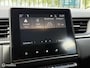 Renault Captur 1.0 TCe|PDC|Camera|Cruise|Carplay