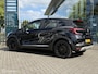 Renault Captur 1.0 TCe|PDC|Camera|Cruise|Carplay