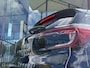 Renault Captur 1.0 TCe|PDC|Camera|Cruise|Carplay