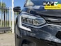 Renault Captur 1.0 TCe|PDC|Camera|Cruise|Carplay