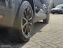 Renault Captur 1.0 TCe|PDC|Camera|Cruise|Carplay