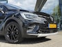 Renault Captur 1.0 TCe|PDC|Camera|Cruise|Carplay