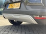 Renault Captur 1.0 TCe|PDC|Camera|Cruise|Carplay