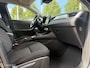 Renault Captur 1.0 TCe|PDC|Camera|Cruise|Carplay