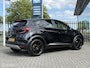 Renault Captur 1.0 TCe|PDC|Camera|Cruise|Carplay