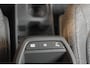 Kia EV2 42,2 kWh 147pk (5-zits) Plus Advanced