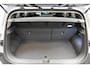 Kia EV2 42,2 kWh 147pk (5-zits) Plus Advanced
