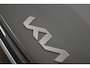 Kia EV2 42,2 kWh 147pk (5-zits) Plus Advanced