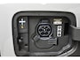 Kia EV2 42,2 kWh 147pk (5-zits) Plus Advanced