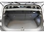 Kia EV2 42,2 kWh 147pk (5-zits) Plus Advanced