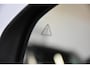 Kia EV2 42,2 kWh 147pk (5-zits) Plus Advanced