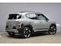 Kia EV2 42,2 kWh 147pk (5-zits) Plus Advanced