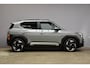 Kia EV2 42,2 kWh 147pk (5-zits) Plus Advanced