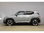 Kia EV2 42,2 kWh 147pk (5-zits) Plus Advanced