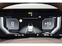 Kia EV2 42,2 kWh 147pk (5-zits) Plus Advanced