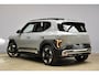 Kia EV2 42,2 kWh 147pk (5-zits) Plus Advanced