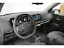 Kia EV2 42,2 kWh 147pk (5-zits) Plus Advanced