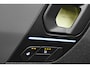 Kia EV2 42,2 kWh 147pk (5-zits) Plus Advanced