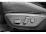 Kia EV2 42,2 kWh 147pk (5-zits) Plus Advanced