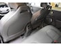 Kia EV2 42,2 kWh 147pk (5-zits) Plus Advanced