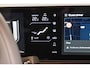 Kia EV2 42,2 kWh 147pk (5-zits) Plus Advanced
