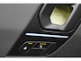 Kia EV2 42,2 kWh 147pk (5-zits) Plus Advanced