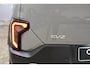 Kia EV2 42,2 kWh 147pk (5-zits) Plus Advanced